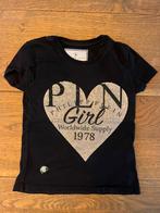 Philipp plein maat 4/5 jaar, Ophalen of Verzenden, Zo goed als nieuw