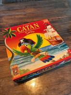 Catan Junior – 999 Games, Ophalen, Zo goed als nieuw, 999  Games