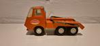 Vintage Tonka Truck / vrachtwagen, Antiek en Kunst, Antiek | Speelgoed, Ophalen of Verzenden