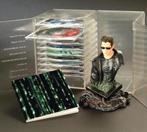 Ultimate Matrix Collection 10 DVD's, Boxset, Actie, Ophalen of Verzenden, Zo goed als nieuw