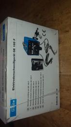 Lasapp, Ophalen of Verzenden, Nieuw, 150 tot 250 ampère, Elektroden