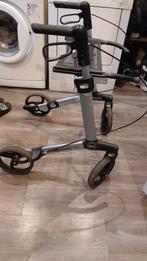 Rolator, Diversen, Rollators, Ophalen