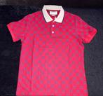 Gucci Polo Nieuw, Kleding | Heren, Polo's, Ophalen, Nieuw