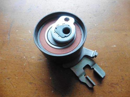 Spanrol Distributie diverse modellen Ford, Auto diversen, Overige Auto diversen, Verzenden