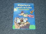 Kinderboek - Bibberleuke spookverhalen, Ophalen of Verzenden, Zo goed als nieuw, Sprookjes