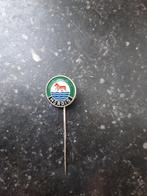 speldje Morris, Verzamelen, Speldjes, Pins en Buttons, Ophalen of Verzenden, Zo goed als nieuw, Merk, Speldje of Pin