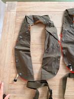 Secumar zwemvest (3x), Watersport en Boten, Ophalen, Nieuw, Dame of Heer, Secumar.