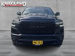 Dodge Ram 1500 5.7 V8 4x4 Crew Cab Limited | Multi functione, Automaat, Gebruikt, 5654 cc, 402 pk