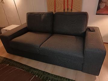 IKEA bank KIVIK/BIEDEN - afbeelding 6