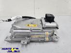 Omvormer Volvo V60 D6 Hybride ('10-'18) 31407026, Auto-onderdelen, Transmissie en Toebehoren, Gebruikt, Ophalen of Verzenden, Volvo
