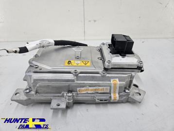 Omvormer Volvo V60 D6 Hybride ('10-'18) 31407026 beschikbaar voor biedingen