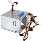 Dell H255PD-00 AX Power Supply 255W, Facturen@maascomputers.nl, Ophalen of Verzenden, Cargadoorweg 23, 6541 BT Nijmegen, Maas Computers