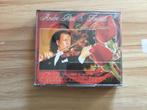 Cd andre rieu & friends golden classics, Ophalen of Verzenden, Zo goed als nieuw, Pop