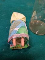 -	Pop vintage souvenir met kledendracht, Ophalen of Verzenden, 'T Olde Gre-j, Info@toldegrej.nl, Endepoelstraat 20f Didam