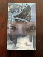 Graham  Greene, Boeken, Ophalen of Verzenden, Zo goed als nieuw, Graham Green