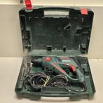 Bosch Boorhamer PBH | (836608), United Retail BV, Info@naw.nl, Huizermaatweg 480, 1276 LM Huizen