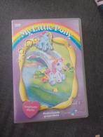 My little pony, Alle leeftijden, Ophalen of Verzenden, Zo goed als nieuw, Tekenfilms en Animatie