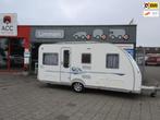 Adria Adiva 462 PD, Bedrijf, Adria, 1000 - 1250 kg, Rondzit