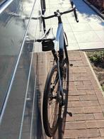 Giant Defy Advanced Pro 1 Shimano 105 Di2 12 speed, 2024, Ophalen, Gebruikt, Carbon, Heren