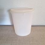 Tupperware wasemmer, Huis en Inrichting, Keuken | Tupperware, Ophalen of Verzenden, Nieuw, Overige typen