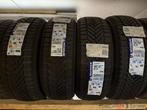 winter 195/60R16 89H Michelin 195/60 R16 195/60/16 1956016, -, Nieuw, Band(en), 195 mm