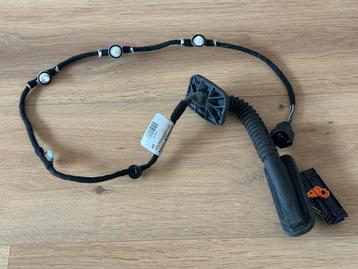 Kabelboom VW Up beschikbaar voor biedingen