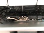 Mac Pro flashed bootscreen Sequoia! AMD RX 580 7950 GTX 680, Ophalen of Verzenden, DVI, A, A