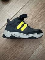 Nieuwe jongens schoentjes maat 23, Ophalen of Verzenden, Nieuw, Jongen, Schoenen