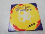 Lp Box Jesus Christ Superstar, Cd's en Dvd's, Vinyl | Filmmuziek en Soundtracks, Ophalen of Verzenden, Zo goed als nieuw, Overige formaten