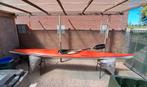 Eagle touring Kayak 490 (in Heerhugowaard), Watersport en Boten, Ophalen, Gebruikt, 1-persoons