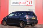Toyota Verso 1.8 VVT-i Luna Automaat 7-persoons. (bj 2009), Auto's, Toyota, Gebruikt, 4 cilinders, 7 stoelen, Origineel Nederlands
