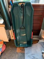 Nieuwe Lugic slee €20, Ophalen of Verzenden, Zo goed als nieuw