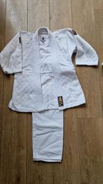 Matsuru judopakken maat 140 en 150, Sport en Fitness, Judo, Maat XS of kleiner, Gebruikt, Ophalen of Verzenden