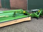 Krone easycut R320 CV, Zakelijke goederen, Agrarisch | Werktuigen, Ophalen of Verzenden, Weidebouw