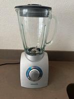 Philips blender, Ophalen of Verzenden, Zo goed als nieuw