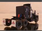 Mack Serie R 1966 IXO 1:43, Hobby en Vrije tijd, Modelauto's | 1:43, Ophalen of Verzenden, Nieuw, Overige merken