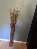 Allerlei decoratie/woonaccessoires, Huis en Inrichting, Ophalen, Zo goed als nieuw