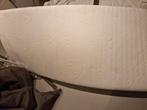 Silverness Matras, Gebruikt, 90 cm, Eenpersoons, Ophalen of Verzenden