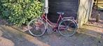 Leuke dames fiets met 3 versnellingen, Ophalen, Gebruikt, Versnellingen