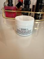 Kiehl's Ultra - Facial Cream, Ophalen of Verzenden, Nieuw, Gehele gezicht, Verzorging