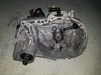 Versnellingsbak Renault Laguna 2002 1.8 16v, Ophalen of Verzenden