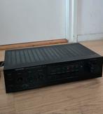 Kenwood KA-57 Stereo Versterker - Topklasse!, Overige merken, Gebruikt, Ophalen of Verzenden, 60 tot 120 watt