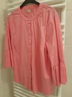 JC SOPHIE BLOUSE MT 42, Verzenden, Maat 42/44 (L), JcSophie, Roze