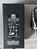 Juwel Led Driver nieuw, Ophalen of Verzenden, Nieuw, Verlichting of Verwarming