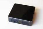 Intel NUC7i5 (Intel Core i5, 8 GB RAM, 240 GB SSD, Win11), Gebruikt, 2 tot 3 Ghz, 8 GB, Ophalen of Verzenden