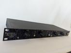SPL 9946 Transient Designer 2 Dynamics Processor, Ophalen of Verzenden, Gebruikt, Overige typen