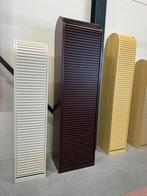 Nieuw Pastoe A’dammer Kast Mahogany Lemon Design Boekenkast