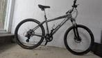 Mountain bike, Fietsen en Brommers, Fietsen | Mountainbikes en ATB, Ophalen, Gebruikt, Overige merken