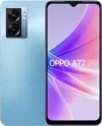 Oppo A77  5G  Reparatie, Ophalen, Zo goed als nieuw, Bescherming, Overige merken