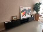 HK living modulaire kast, Ophalen, Zo goed als nieuw, HK living, 200 cm of meer